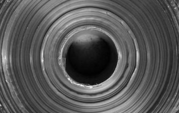 Knowefield edpm waterproofing