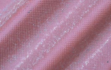 Knowefield fibreglass roofing costs