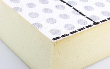 meeting Knowefield building codes