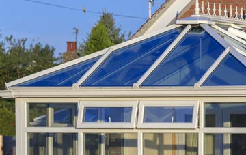 professional Knowefield conservatory insulation