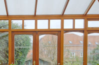 free Knowefield conservatory insulation quotes