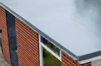 free Knowefield flat roofing insulation quotes