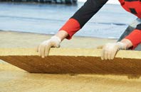 find rated Knowefield roof insulation companies