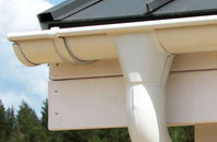 free Knowefield gutter installer quotes