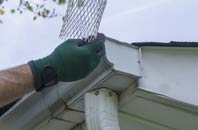 rated Knowefield guttering repair companies