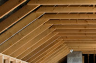 Knowefield pitched insulation quotes