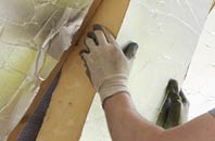 rated Knowefield roof insulation companies