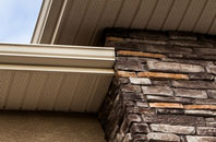 free Knowefield soffit repair quotes