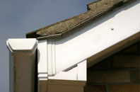 free Knowefield soffit quotes