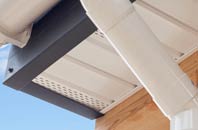find rated Knowefield soffit companies