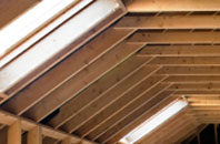 Knowefield tapered roof insulation quotes